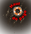 Haut de page