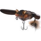 site-peche-de-ouf-la-peche-leurres-carna-et-big-bait-3-d-bat-10-cm-28-g-brown-savage-gear