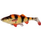 site-peche-de-ouf-la-peche-leurres-carna-et-big-bait-4-d-perch-shad-17.5-cm-67-g-slow-sink-albino