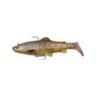 site-peche-de-ouf-la-peche-leurres-carna-et-big-bait-4-d-rattle-trout-shad-17-cm-80-g