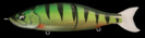 site-peche-de-ouf-la-peche-leurres-carna-et-big-bait-baby-face-bb180-mss