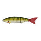 site-peche-de-ouf-la-peche-leurres-carna-et-big-bait-balam-300-madness