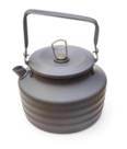 site-peche-de-ouf-la-peche-materiel-carpe-bouilloire-cook-kettle-prologic