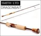 site-peche-de-ouf-la-peche-peche-de-la-truite-canne-smith-dragonbait-7-2-4-10gr