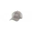 site-peche-de-ouf-goodies-et-vetements-peche-de-ouf-casquette-one-fit-cap-griffin-westin