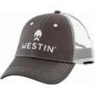 site-peche-de-ouf-goodies-et-vetements-peche-de-ouf-casquette-trucker-cap-elephant-grey-westin