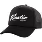 site-peche-de-ouf-goodies-et-vetements-peche-de-ouf-casquette-westin-duty-trucker-cap