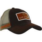 site-peche-de-ouf-goodies-et-vetements-peche-de-ouf-casquette-westin-grizzly-brown