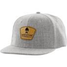 site-peche-de-ouf-goodies-et-vetements-peche-de-ouf-casquette-westin-street-viking-grey