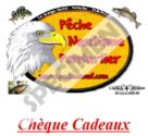 site-peche-de-ouf-cadeaux-cheque-cadeaux-peche-de-ouf