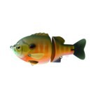 site-peche-de-ouf-la-peche-leurres-carna-et-big-bait-deps-bull-shooter-160-ss