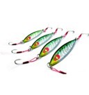 site-peche-de-ouf-la-peche-jigs-jig-damiki-back-drop-casting