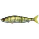 site-peche-de-ouf-la-peche-leurres-carna-et-big-bait-jointed-claw-magnum-230