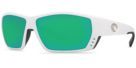 site-peche-de-ouf-la-peche-lunettes-polarisantes-lunettes-costa-polycarbonate-580-p