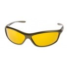 site-peche-de-ouf-la-peche-lunettes-polarisantes-lunettes-jmc-poly-viz-tonic