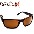 site-peche-de-ouf-la-peche-lunettes-polarisantes-lunettes-vuxun-devaux-dvx-100-jaune