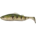 site-peche-de-ouf-la-peche-leurres-carna-et-big-bait-pick-tail-swimmer-15-cm