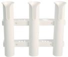 site-peche-de-ouf-amenagements-bateaux-rangements-a-bord-porte-cannes-et-accessoires-3-tubes