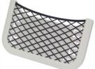 site-peche-de-ouf-amenagements-bateaux-rangements-a-bord-porte-objet-filet-elastique