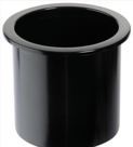 site-peche-de-ouf-amenagements-bateaux-rangements-a-bord-porte-verres-a-encastrer-abs