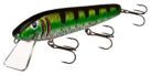 site-peche-de-ouf-la-peche-leurres-carna-et-big-bait-rock-n-deal-musky-crankbait