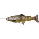 site-peche-de-ouf-la-peche-leurres-carna-et-big-bait-savage-gear-4-d-line-trout-ms-20cm