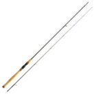 site-peche-de-ouf-la-peche-peche-de-la-truite-shogun-daiwa-5-28g-282-cm-vairon-manie