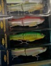 site-peche-de-ouf-la-peche-leurres-carna-et-big-bait-slide-swimmer-250-ss-deps