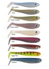 site-peche-de-ouf-la-peche-leurres-carna-et-big-bait-spread-shad-12-cm