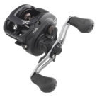 site-peche-de-ouf-la-peche-moulinets-casting-tatula-150-hsl-daiwa-7.3