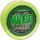 site-peche-de-ouf-la-peche-peche-du-silure-tresse-silure-mad-cat-8-braid-270m-0.60