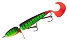 site-peche-de-ouf-la-peche-leurres-carna-et-big-bait-tyrant-tackle-haley-s-comet