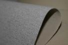 site-peche-de-ouf-amenagements-bateaux-moquettes-vinyl-et-colles-vinyl-marin-anti-derapant