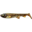 site-peche-de-ouf-la-peche-leurres-carna-et-big-bait-wolfcreek-shad-23-cm-par-2