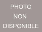 site-peche-de-ouf-la-peche-pdo-products-colis-double-coleuuuuretttte-double-ton